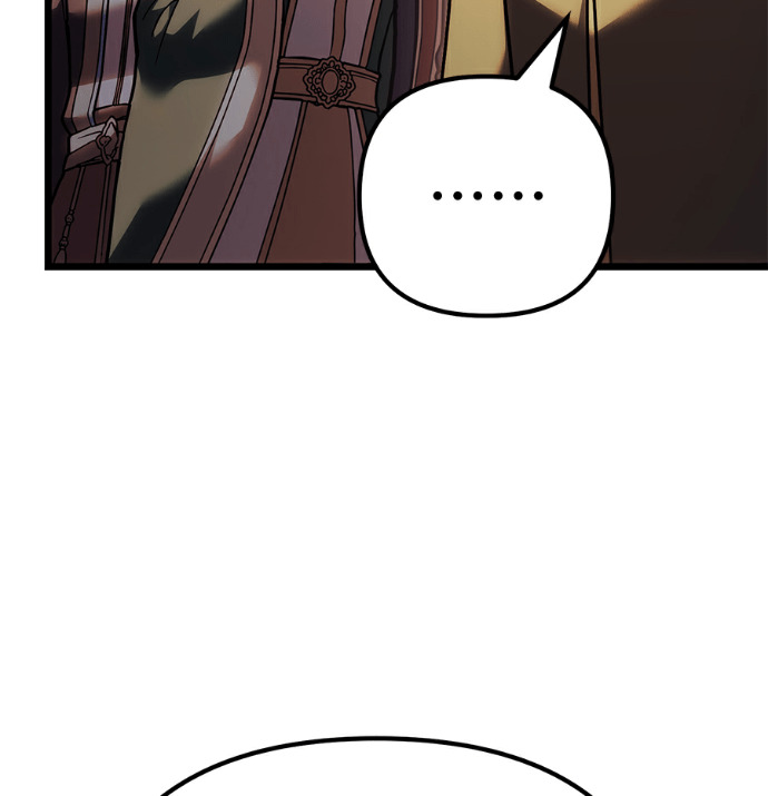 第136话 第254页
