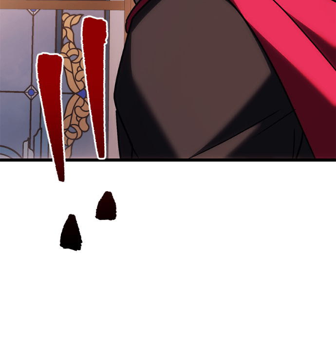 第136话 第262页