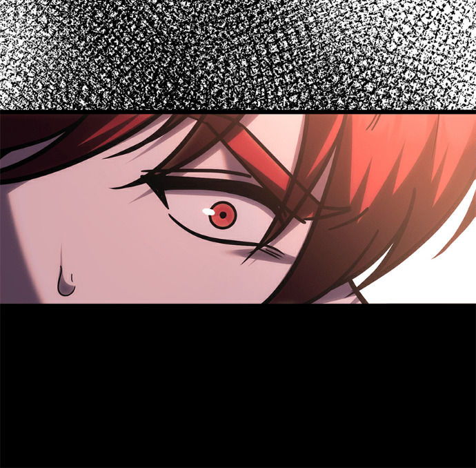 第136话 第279页