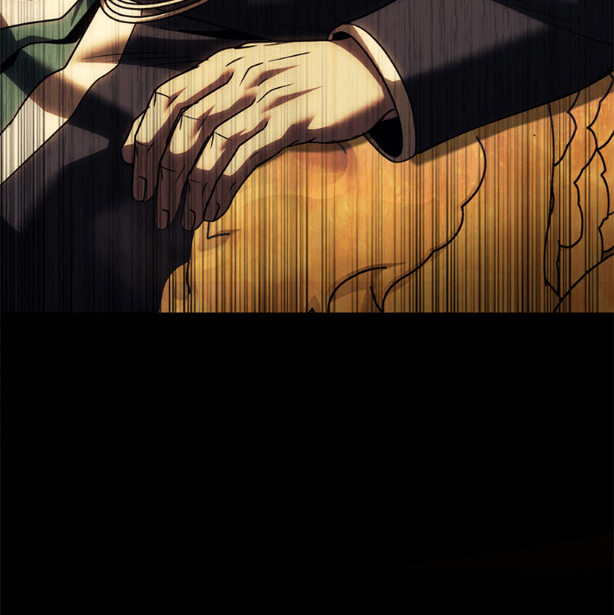 第136话 第282页