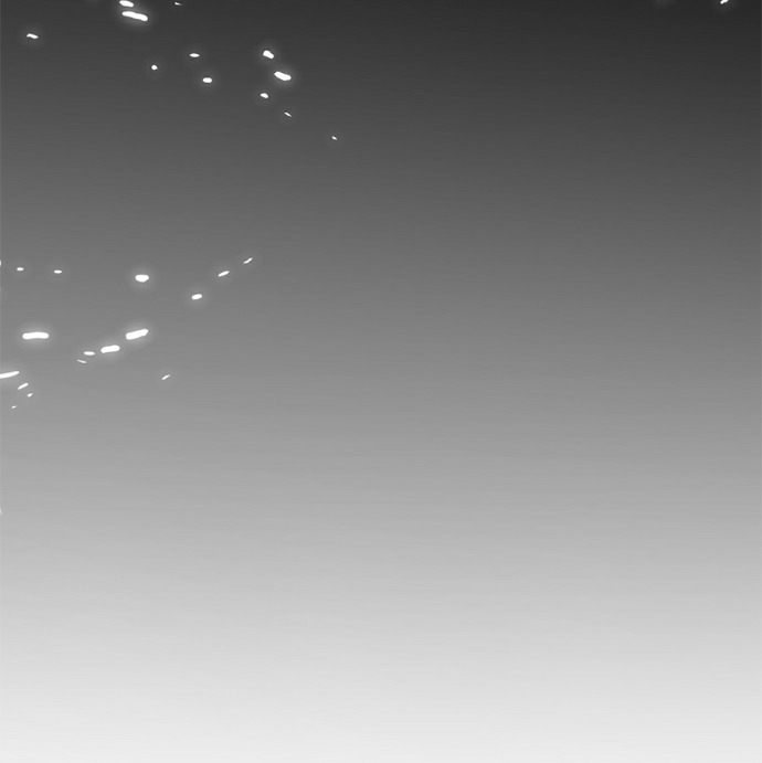 第136话 第284页