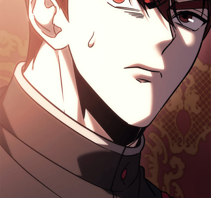 第137话 第41页