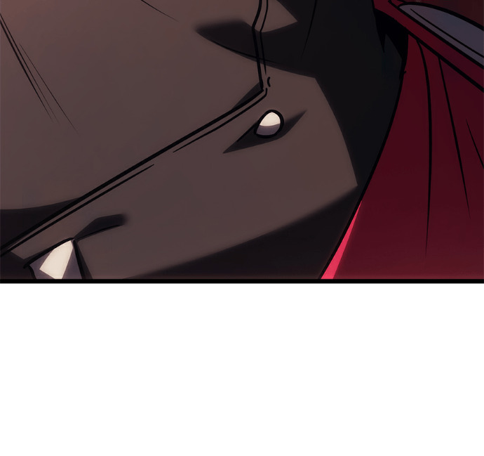 第137话 第42页