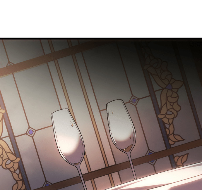 第137话 第43页