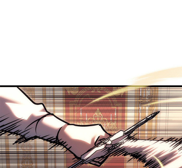 第137话 第51页