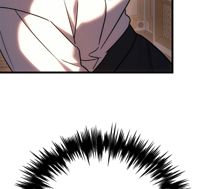 第137话 第58页