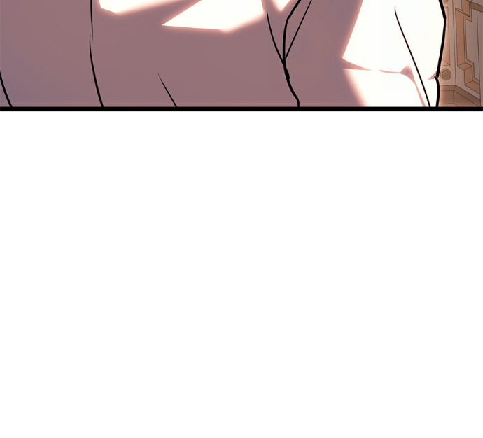 第137话 第89页