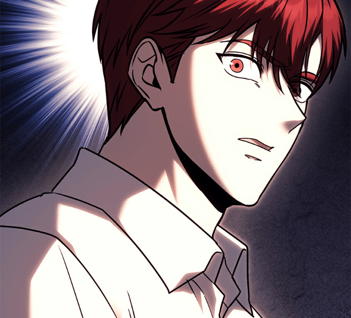 第137话 第99页