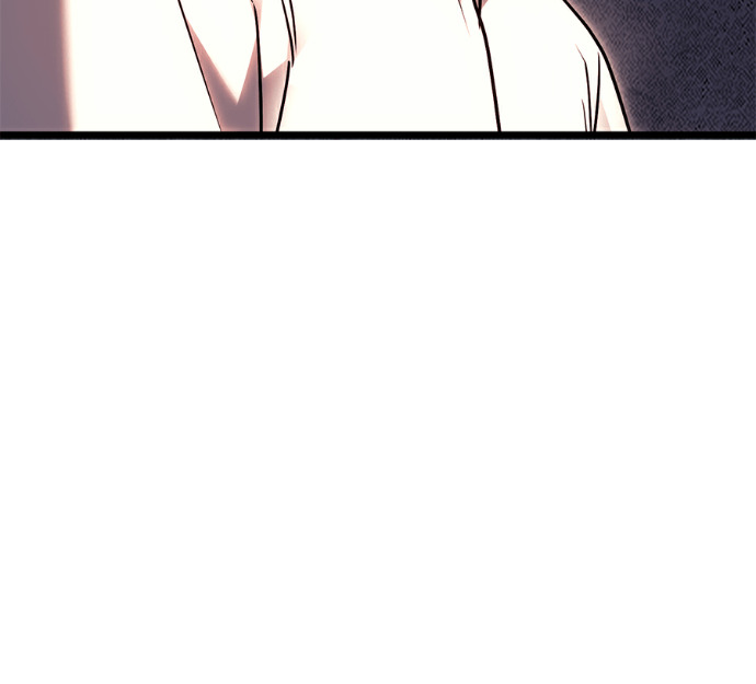 第137话 第100页