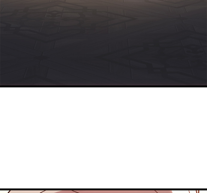 第137话 第110页
