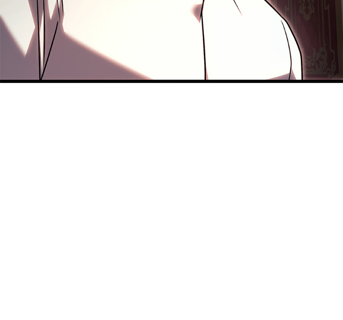第137话 第114页