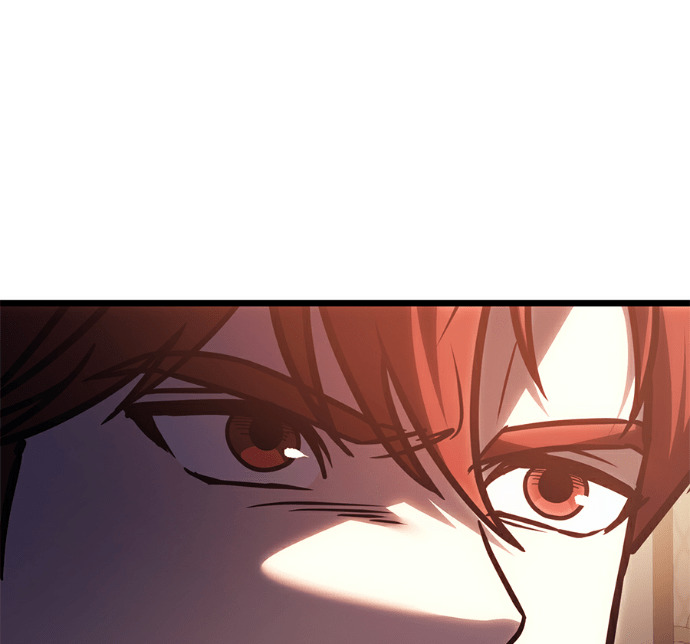 第137话 第121页