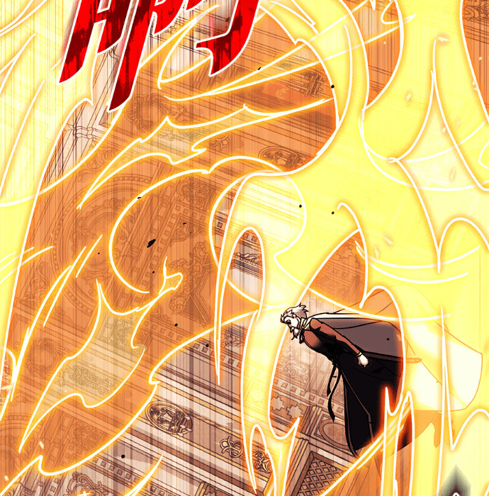 第137话 第142页