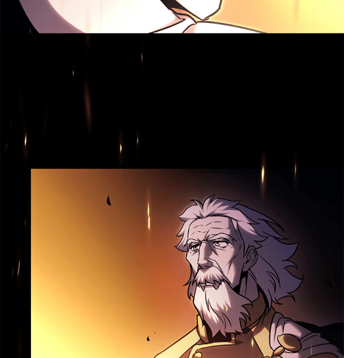 第137话 第168页