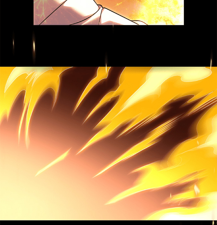第137话 第171页