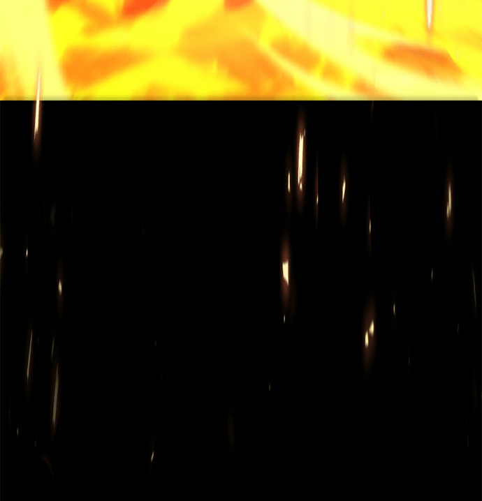 第137话 第179页