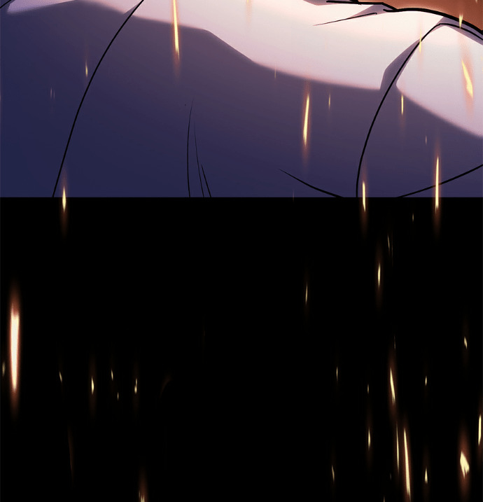 第137话 第181页