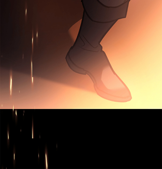 第137话 第183页
