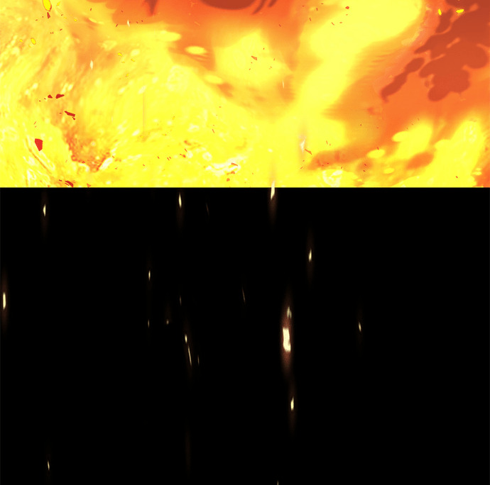 第137话 第185页