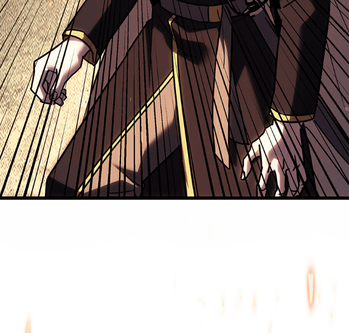 第137话 第213页