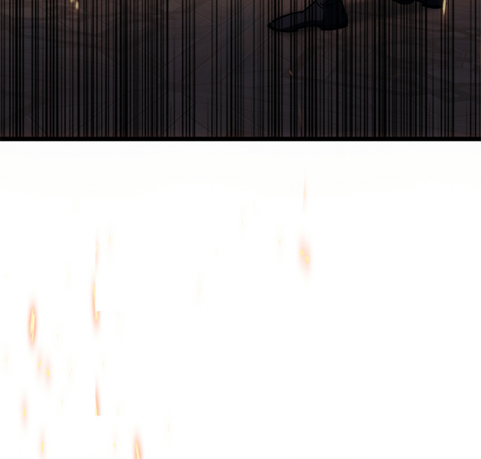 第137话 第216页