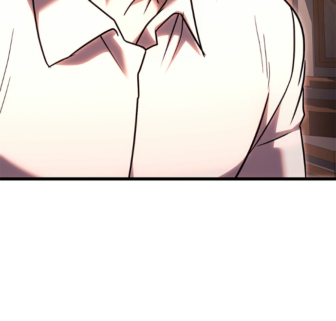 第137话 第218页