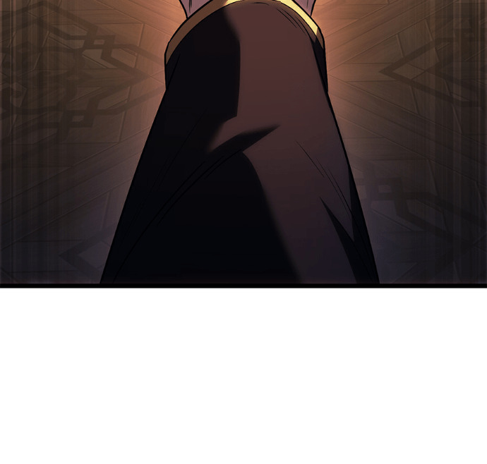 第137话 第223页