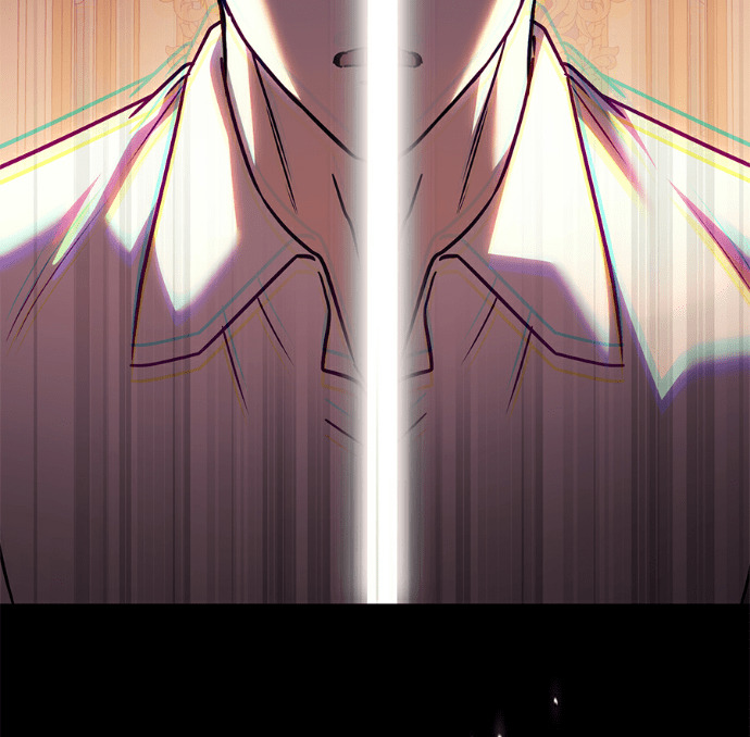 第137话 第227页