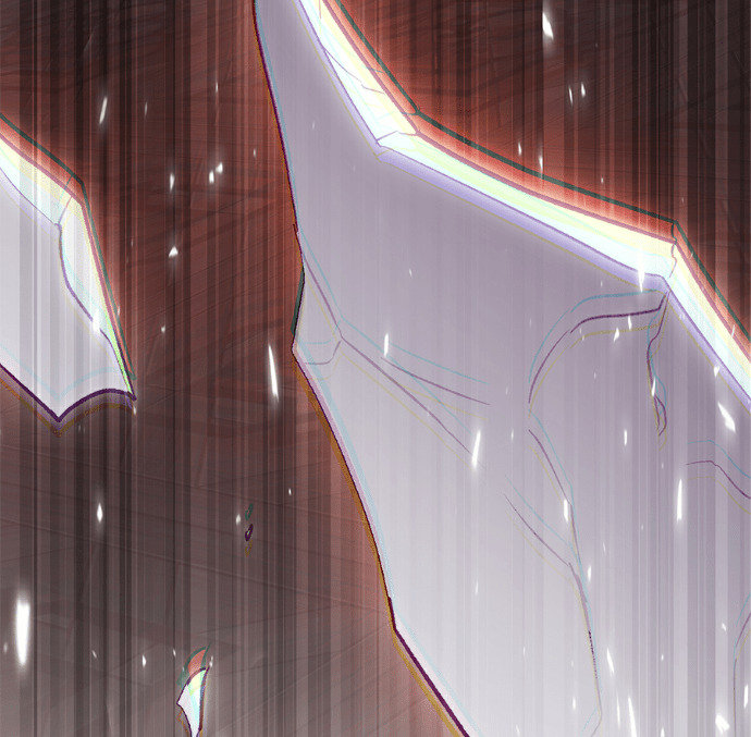 第137话 第236页