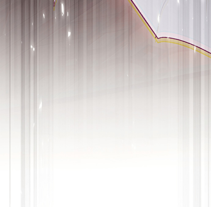 第137话 第237页