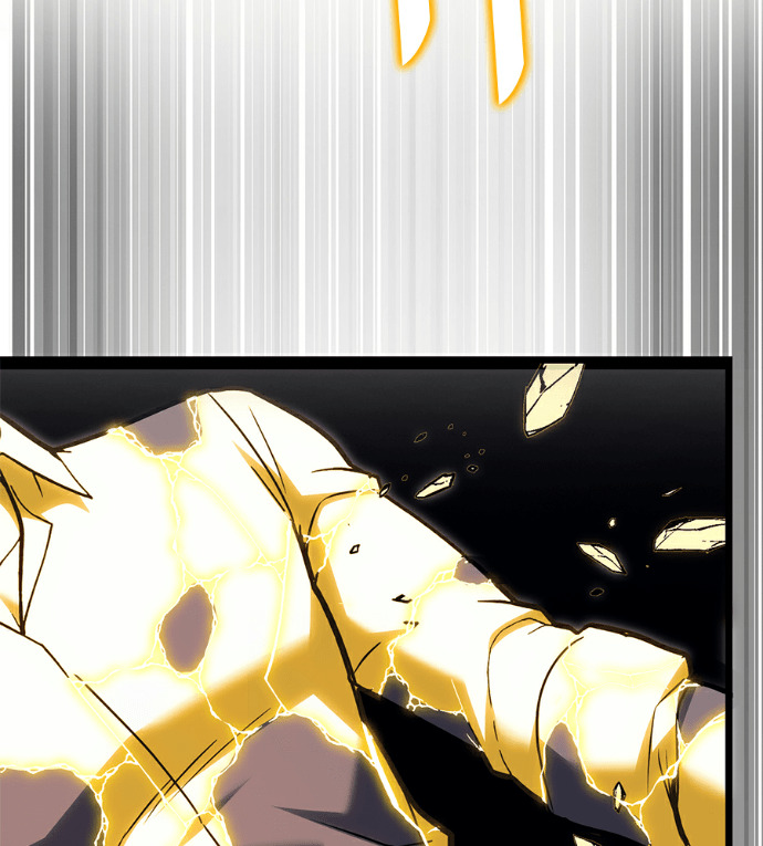 第137话 第245页