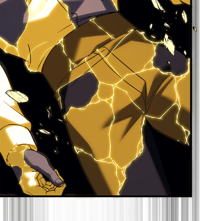 第137话 第246页