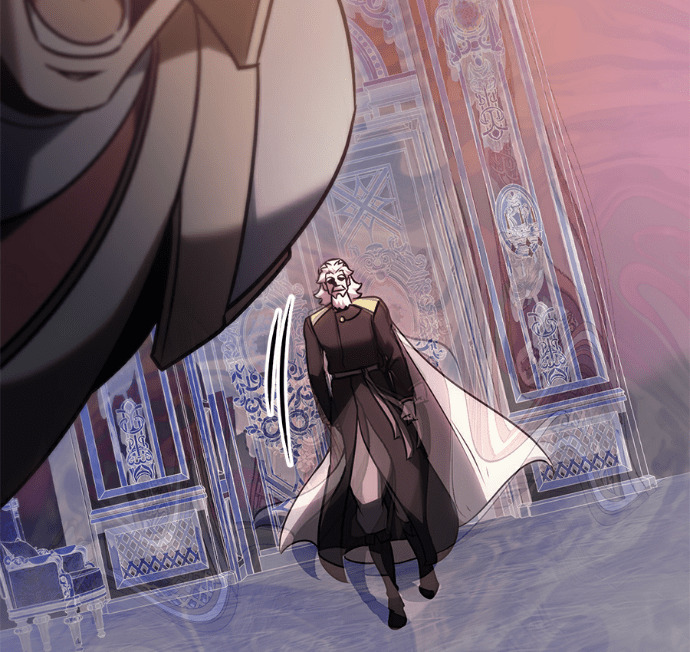 第137话 第255页