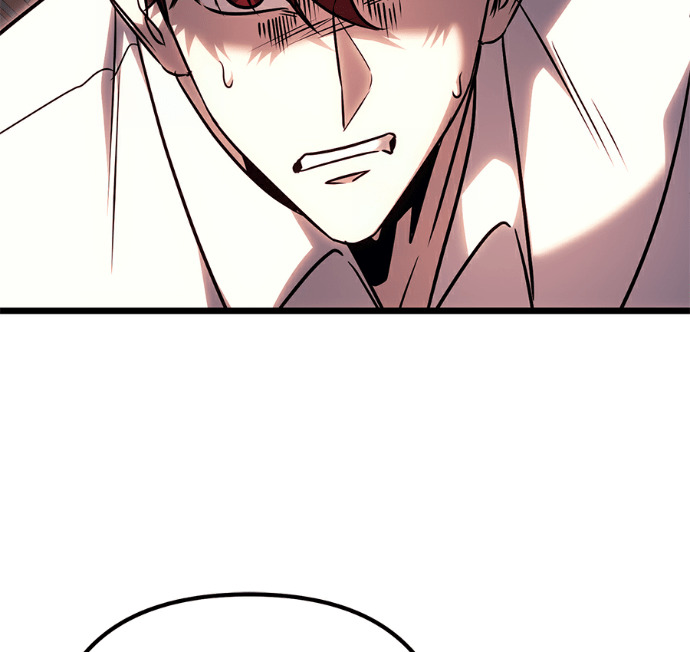 第137话 第258页
