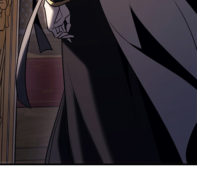 第137话 第265页