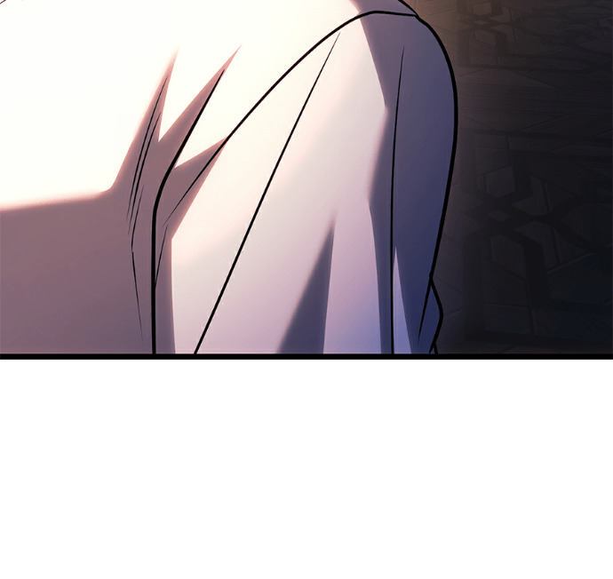 第137话 第268页