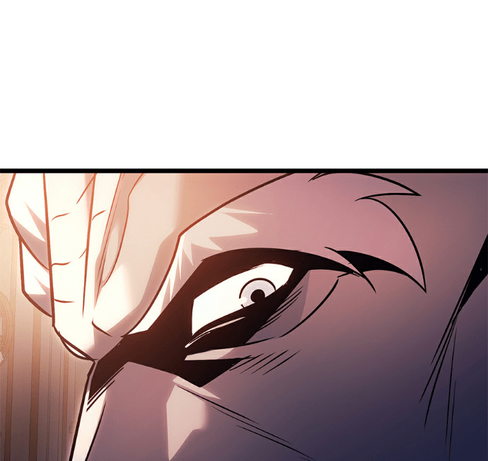 第137话 第269页