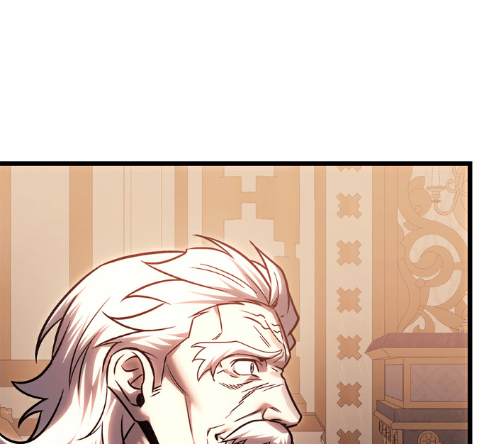 第138话 第18页