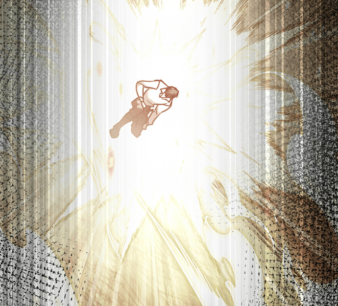 第138话 第24页