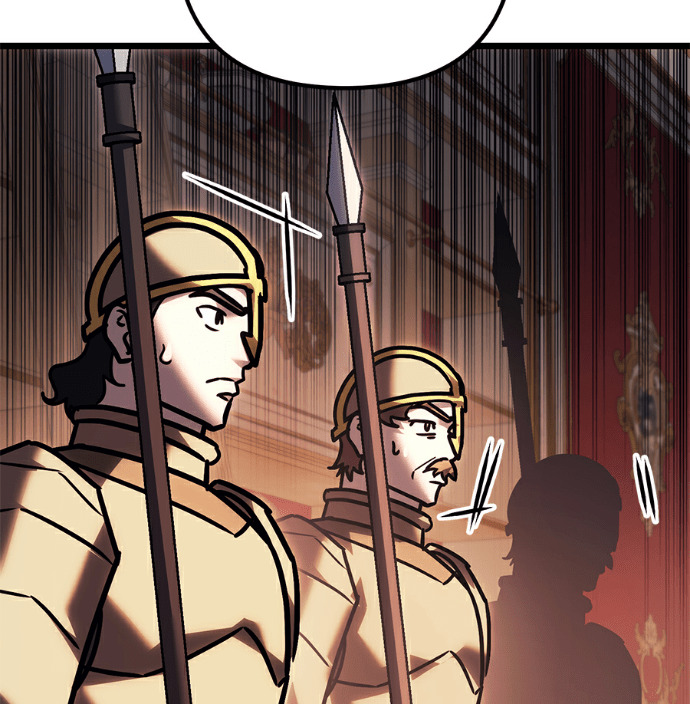 第138话 第57页