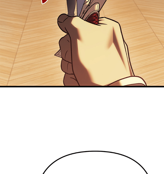 第138话 第70页