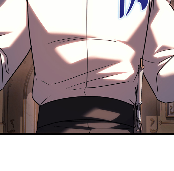 第138话 第81页