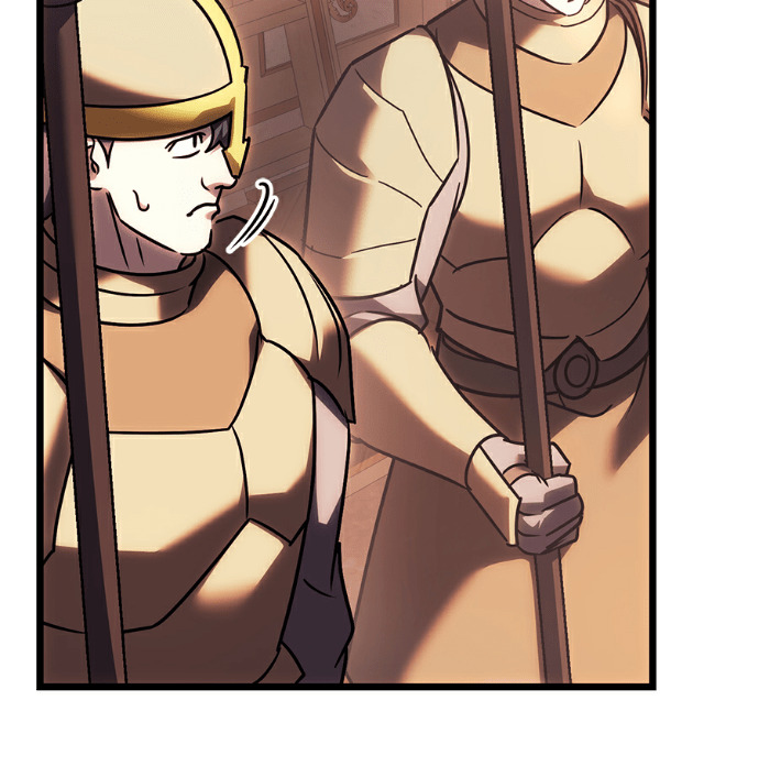 第138话 第91页