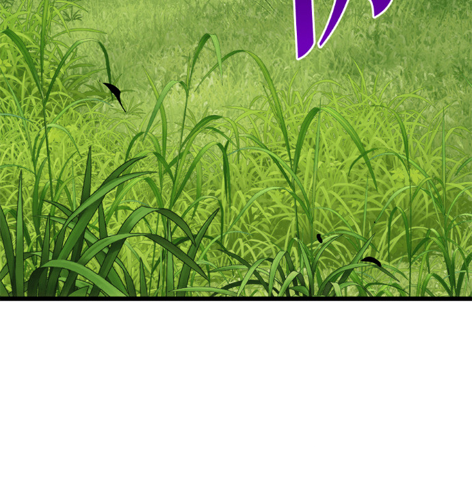 第138话 第114页