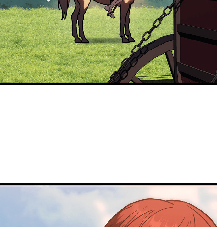 第138话 第116页