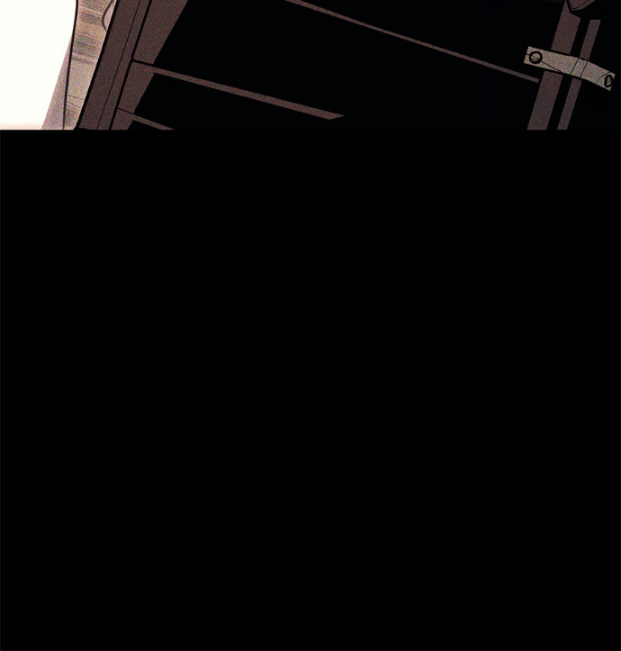 第138话 第127页
