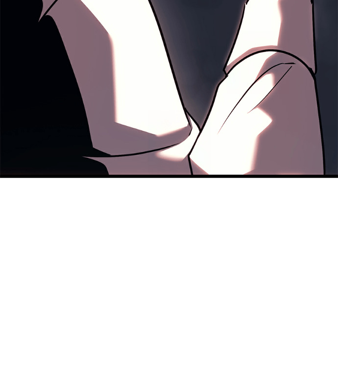 第138话 第132页