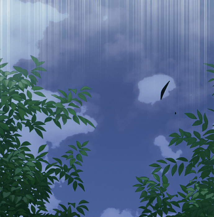 第138话 第155页