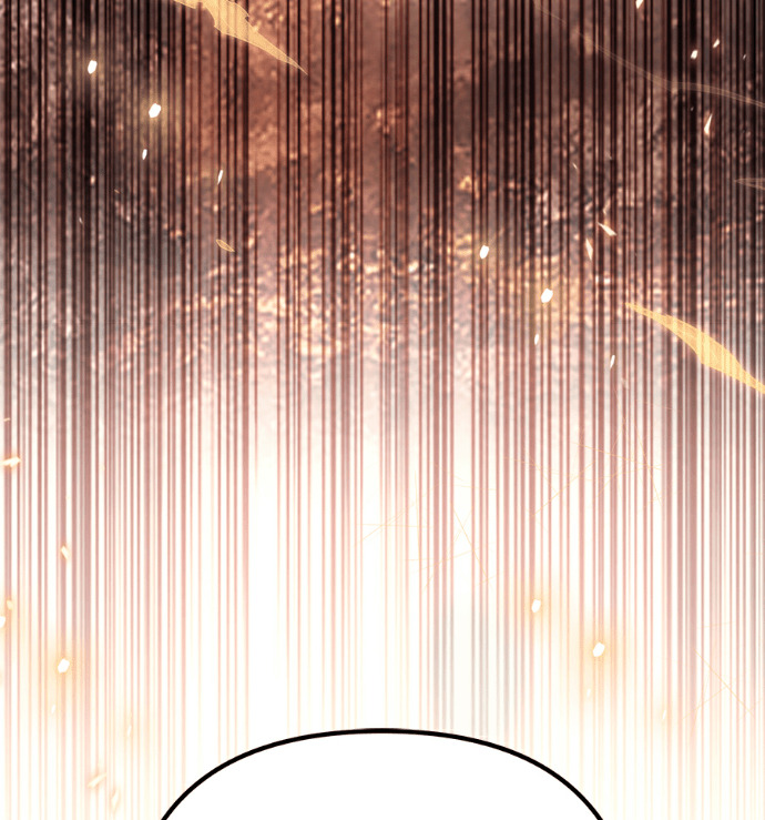 第138话 第167页