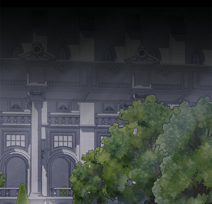 第138话 第172页